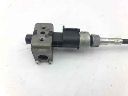 Electronic module MAZDA CX-7 (ER) 2.2 MZR-CD AWD (ER10A) | BP28873348M83 - Image 4