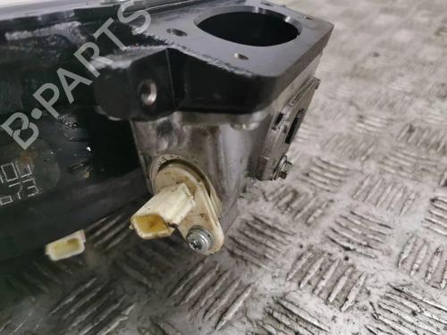 Engine RENAULT CAPTUR II (HF_) TCe 100 (HFMT) | BP36191112M1 - Image 5