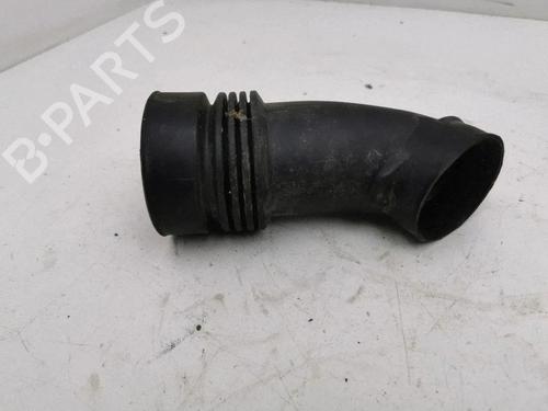 Pipe CITROËN C4 AIRCROSS 1.6 HDi 115 | BP37290411M125 - Image 5