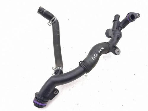 Used Pipe Pipe NISSAN QASHQAI III (J12) 1.3 DIG-T (140 hp) 40043816 40043816