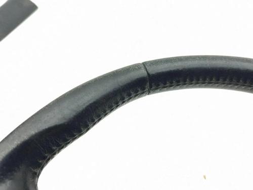 Rat MAZDA CX-5 (KE, GH) 2.2 D AWD (KE102) | BP39474356C49  - Image 6