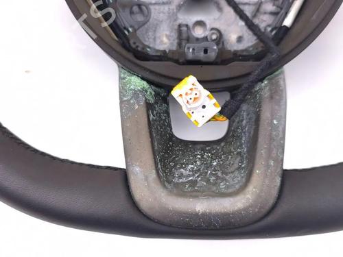 Steering wheel JEEP AVENGER (J2) Electric | BP33432742C49 - Image 4
