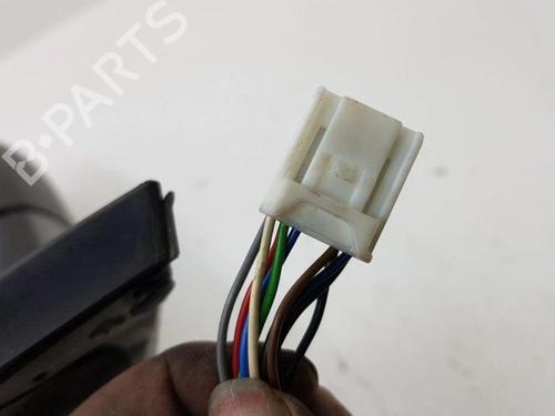 Left mirror TOYOTA AURIS (_E18_) 1.4 D-4D (NDE180_, NDE180R) | BP28903328C26 