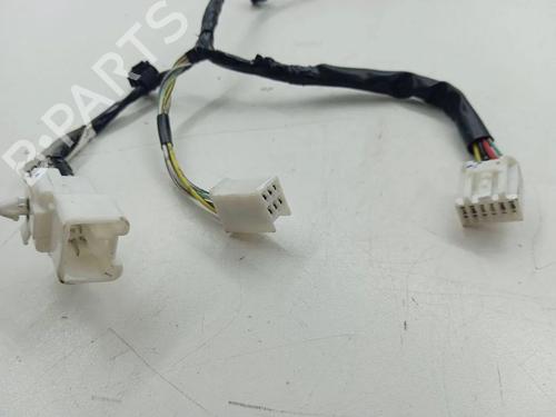 Wiring harness MAZDA CX-7 (ER) 2.2 MZR-CD AWD (ER10A) | BP36188252E16 - Image 3