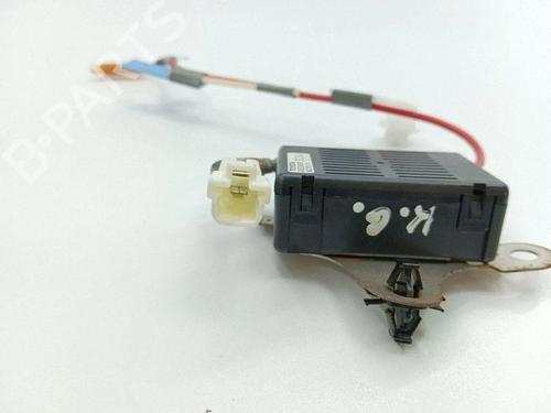 Electronic module LEXUS GS (_S19_) 450h (GRS191_, GWS191_) | BP40207297M83 - Image 5