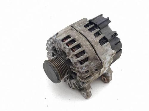 Alternator PORSCHE CAYENNE (92A) 3.6 | BP39501401M7 - Image 2
