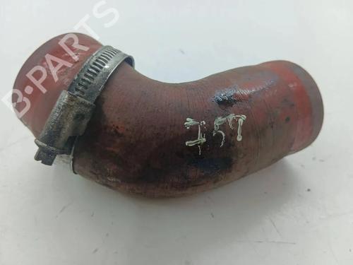 Pipe LAND ROVER RANGE ROVER EVOQUE (L538) 2.2 D 4x4 | BP36213789M125  - Image 6