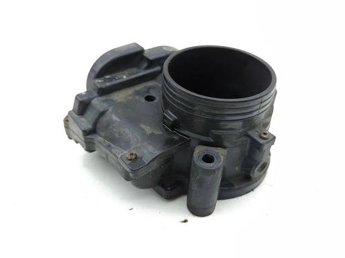 Throttle body MINI MINI COUNTRYMAN (R60) John Cooper Works ALL4 | BP33227319M82 - Image 3
