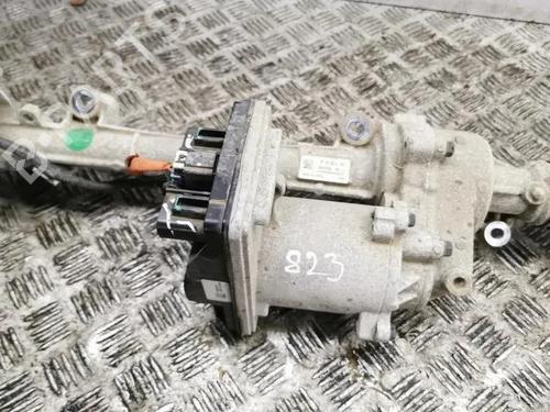 Steering rack TESLA MODEL 3 (5YJ3) EV | BP28863864M22 - Image 4