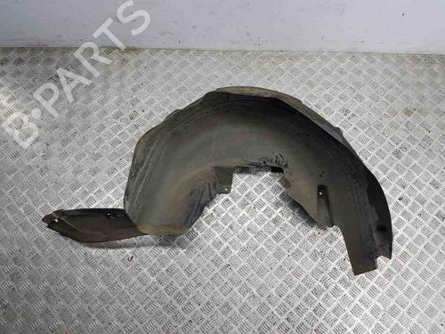 Used Wheel arch CITROËN C4 Grand Picasso II (DA_, DE_) 1.6 HDi 90 (92 hp) 28890521