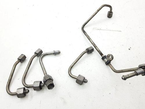 Pipe MERCEDES-BENZ B-CLASS Sports Tourer (W245) B 200 CDI (245.208) | BP28903543M125 