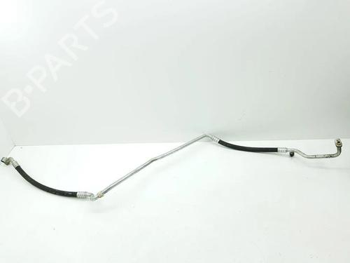 Used AC pipe AC pipe MERCEDES-BENZ B-CLASS Sports Tourer (W245) B 180 CDI (245.207) (109 hp) 28887267 28887267