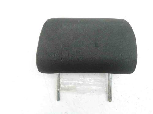 Used Headrest PEUGEOT 206 Hatchback (2A/C) 1.4 i (75 hp) 28891510