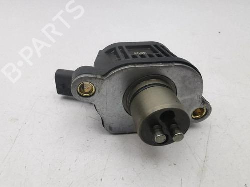 Electronic sensor VW GOLF VIII (CD1, DA1) 1.5 TSI | BP38243091M84 - Image 6