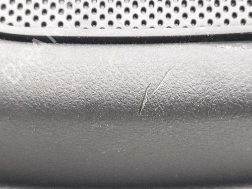 Rear left panel NISSAN QASHQAI III (J12) 1.3 DIG-T | BP40169586C60 - Image 9