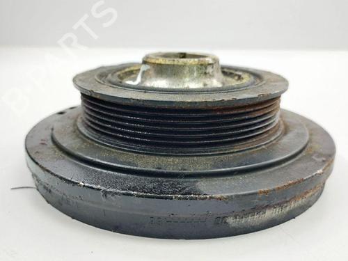 Pulley MASERATI QUATTROPORTE V 4.2 | BP28893589M122