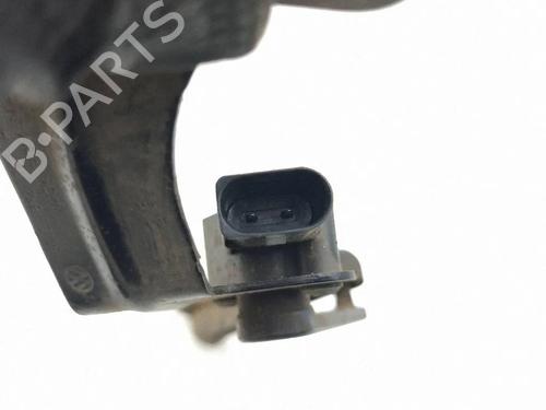 Electronic sensor SKODA KODIAQ II (PS7) 2.0 TDI | BP38623623M84 - Image 4
