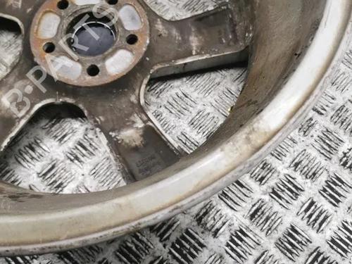 Felg VOLVO V70 II (285) D5 | BP28841943C45 