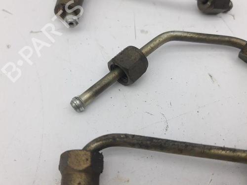 Pipe CHRYSLER GRAND VOYAGER V (RT) 2.8 CRD | BP28902536M125 