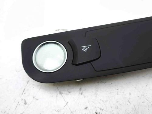 Kabinelys AUDI Q7 (4MB, 4MG, 4MQ) 45 TDI quattro | BP28872612I8