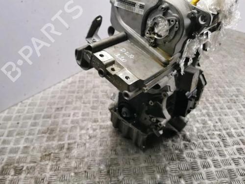 Engine SKODA OCTAVIA IV (NX3, NN3, PV3) 1.0 TSI e-TEC | BP36203944M1 - Image 8