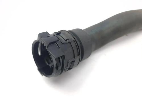 Pipe CITROËN C5 II Break (RE_) 1.8 16V (RE6FYB) | BP36102920M125 - Image 9
