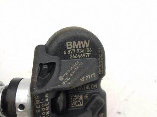 Electronic sensor BMW i4 (G26) eDrive35 | BP38019017M84 - Image 6