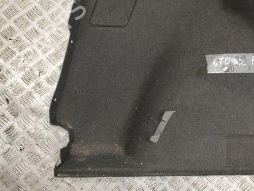 Boot lining SEAT ATECA (KH7, KHP) 1.4 TSI | BP33642220I3 - Image 7