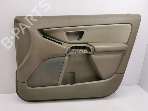 Forreste højre beklædning Forreste højre beklædning VOLVO XC90 I (275) T6 AWD (272 hp) 36189074 36189074