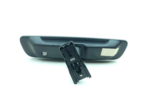 Rear mirror HYUNDAI KONA (SX2) EV | BP36332442I6 - Image 2