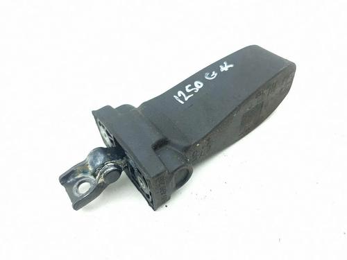 Used Hinge/Door check strap Hinge/Door check strap SEAT ATECA (KH7, KHP) 1.6 TDI (115 hp) 40206442 40206442