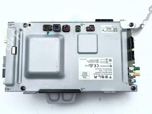 Electronic module TESLA MODEL 3 (5YJ3) EV | BP33261261M83 - Image 6