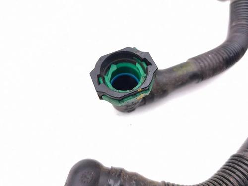 Pipe TOYOTA C-HR (_X2_, _H2_) PHEV (MAXH21) | BP36876827M125 - Image 6