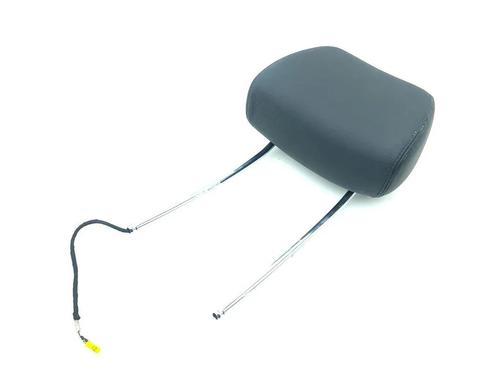 Used Headrest Headrest 33667158 33667158