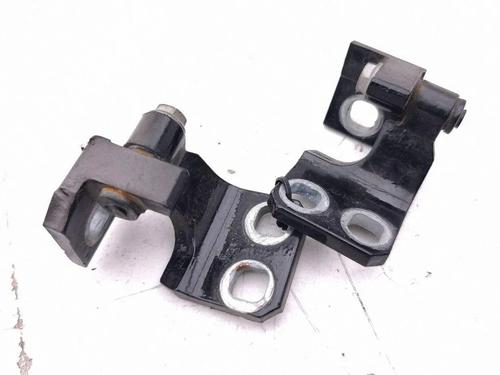 Used Hinge/Door check strap Hinge/Door check strap 37670246 37670246