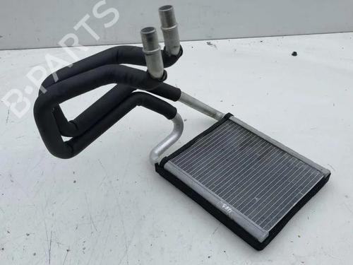 Used Heater matrix Heater matrix 36332420 36332420