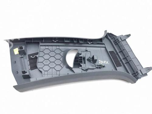 Other AUDI A3 Sportback (8YA, 8YF) 30 TFSI | BP40263278O1 - Image 5