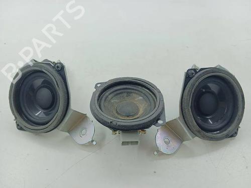 Used Electronic module Electronic module 33226478 33226478