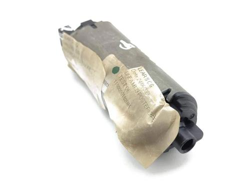Electronic module MASERATI QUATTROPORTE V 4.2 | BP36178860M83 - Image 3