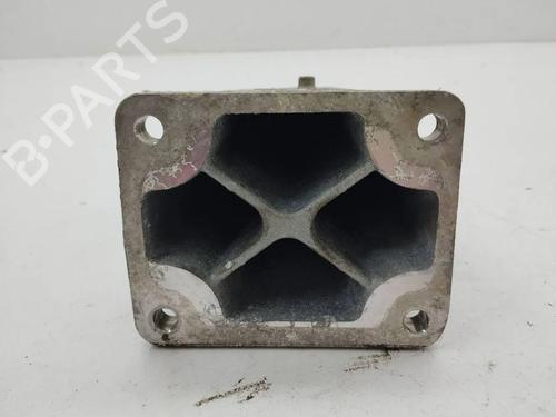 Engine mount MASERATI QUATTROPORTE V 4.2 | BP33254742M89 - Image 2