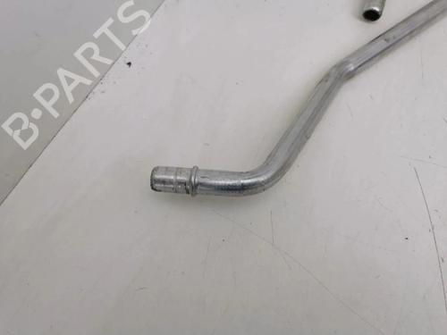 Rohr TESLA MODEL S (5YJS) 85 | BP36104731M125 - Image 3