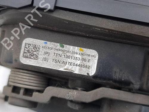 Wiring harness TESLA MODEL S (5YJS) 70D AWD | BP37738379E16  - Image 7