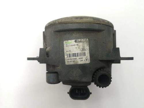 Left front fog light FORD FOCUS II (DA_, HCP, DP) 1.8 TDCi | BP36328384C30 - Image 6