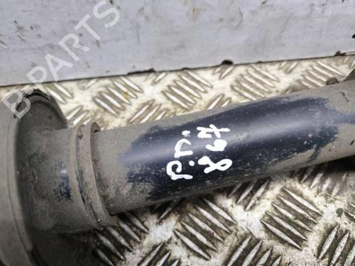 Right front shock absorber AUDI A4 B9 (8W2, 8WC) 2.0 TDI | BP40625638M17 - Image 8