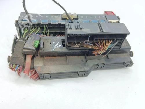 Fuse box BMW 3 (E46) 320 d | BP28875939E1 - Image 3