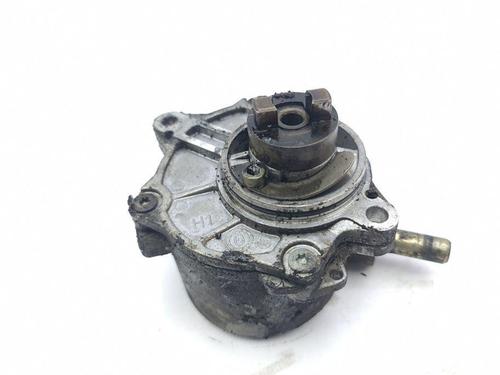 Used Vacuum pump MERCEDES-BENZ S-CLASS (W220, V220) S 400 CDI (220.028, 220.128) (250 hp) 28887589