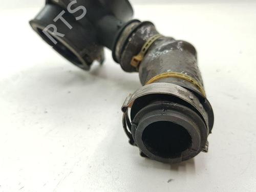 Rura / Przewód FORD GRAND C-MAX (DXA/CB7, DXA/CEU) 1.6 TDCi | BP28889661M125 