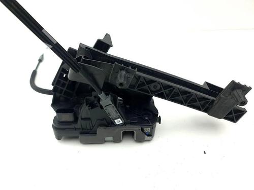 Rear left lock FORD KUGA II (DM2) 2.5 | BP36203356C100 - Image 5