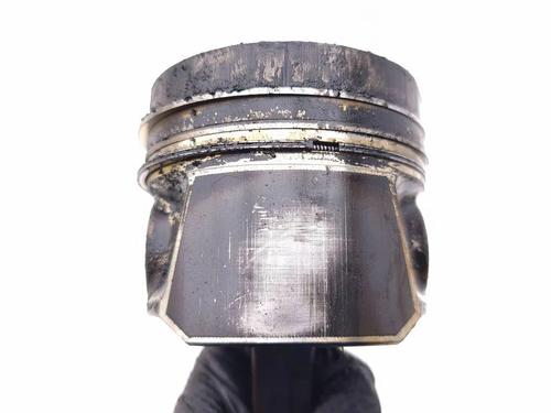 Andre VW PASSAT B8 Variant (3G5, CB5) 1.6 TDI | BP32666051O1