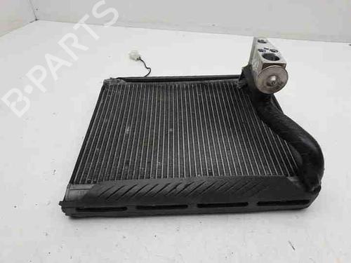 AC radiator MITSUBISHI OUTLANDER II (CW_W) 2.0 4WD | BP28858854M32 